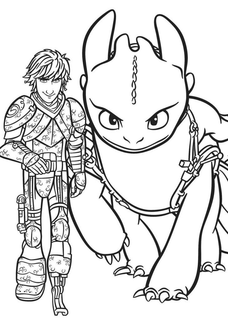 Toothless coloring pages free printable coloring pages in dragon coloring page coloring pages printable coloring pages