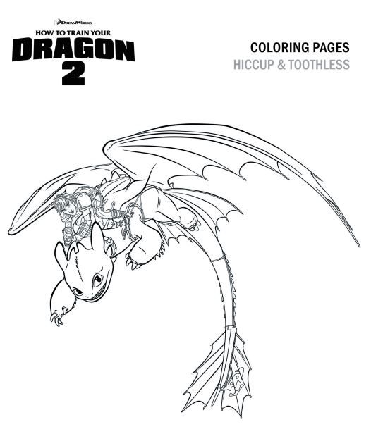 How to train your dragon photo hiccup and toothless coloring page how train your dragon how to train your dragon dragon coloring page