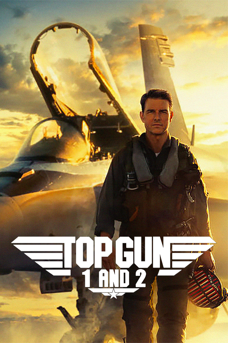 Download Free 100 + top gun movie Wallpapers