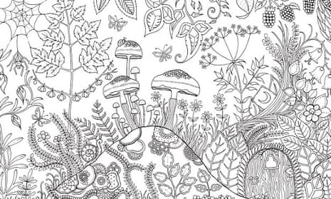 What are the best colouring and activity books for kids childrens books the guardian