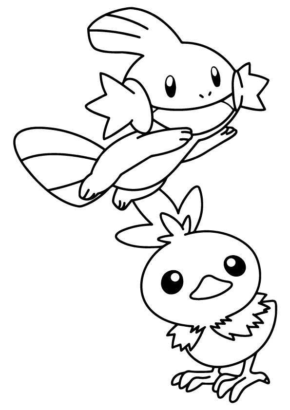 Pokemon colouring pages rageregression