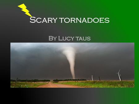 Acrostic poems about tornadoes by room poets