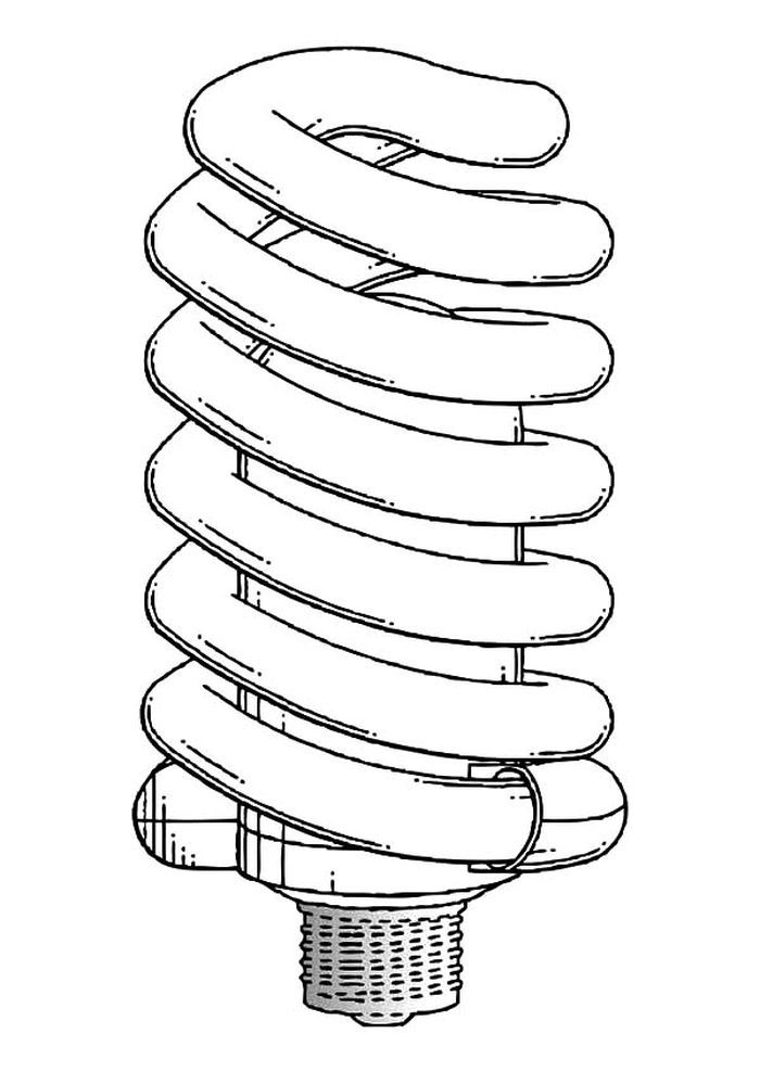 The tornado coloring pages pdf