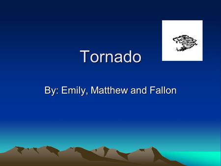 Acrostic poems about tornadoes by room poets