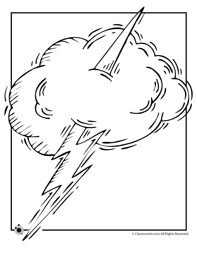 Free tornado coloring pages download free tornado coloring pages png images free cliparts on clipart library