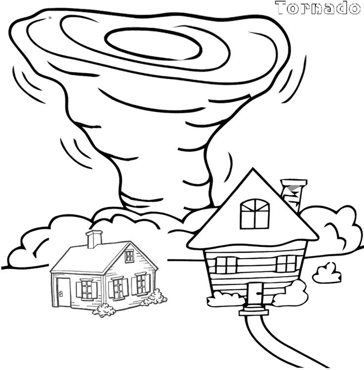 Best tornado air coloring sheet for kids coloring sheets kids coloring books coloring pages