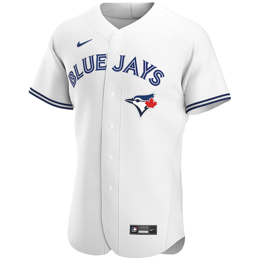 Toronto blue jays color codes hex rgb and cmyk