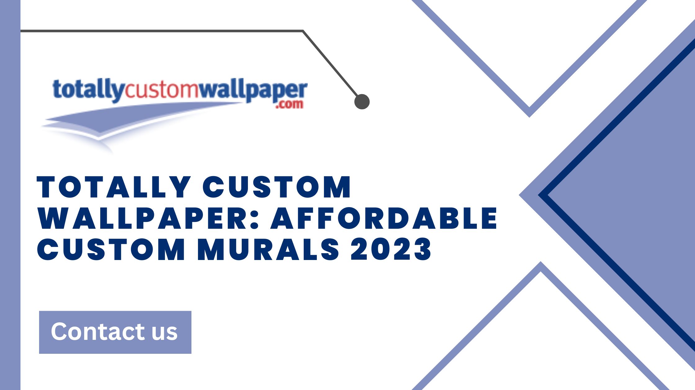 Bespoke Wallpaper. Make Your Own Wallpaper. Custom Wallpaper