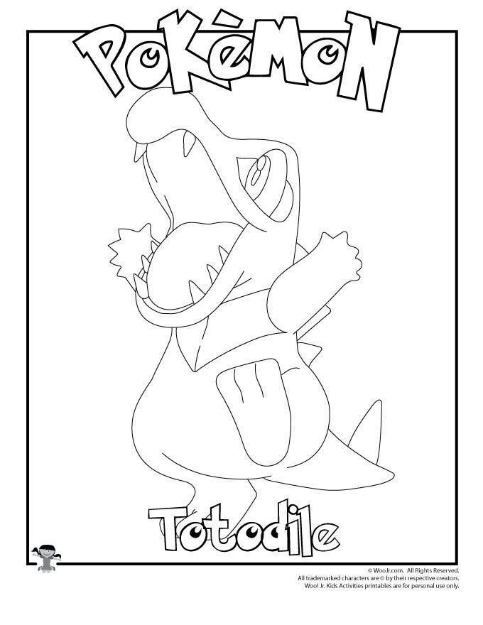 Pin by zacnitã santos guadarrama on colorear pokãmon pokemon coloring pages pokemon coloring pokemon coloring sheets