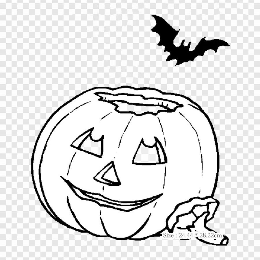 Cheap fantasma e abobora de halloween para colorir halloween iron on heat transfer printing vinyl patches sticker for clothes diy appliques washable patches