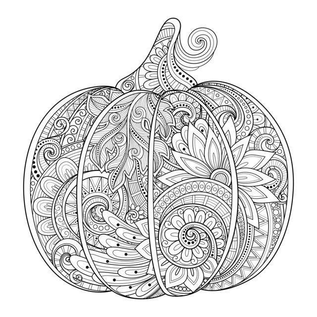 Hard coloring pages printable for free download