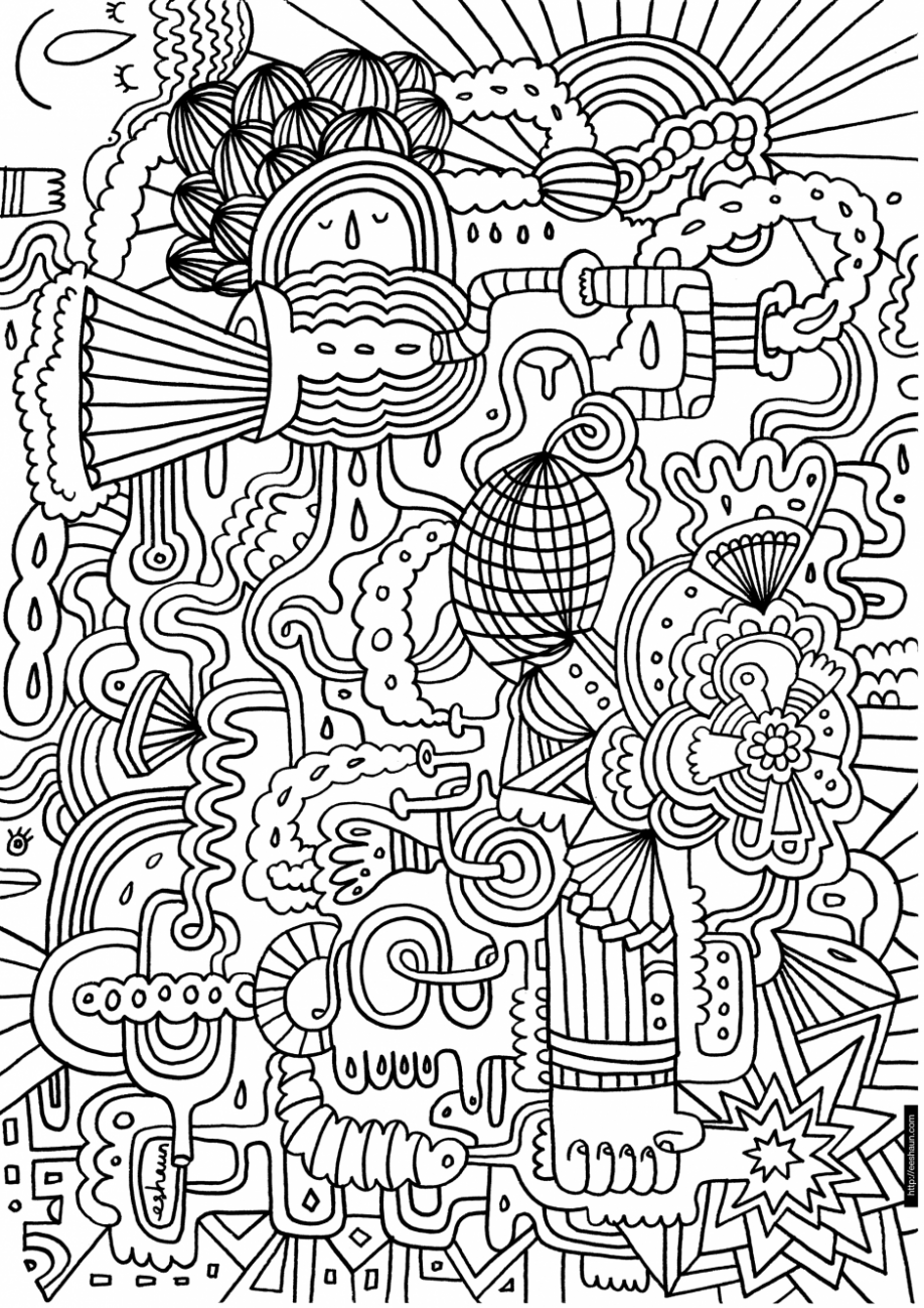 Free printable difficult coloring pages realistic download free printable difficult coloring pages realistic png images free cliparts on clipart library