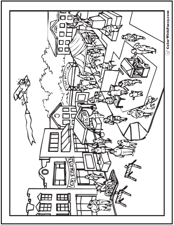 Adult coloring pages â customize printable pdfs