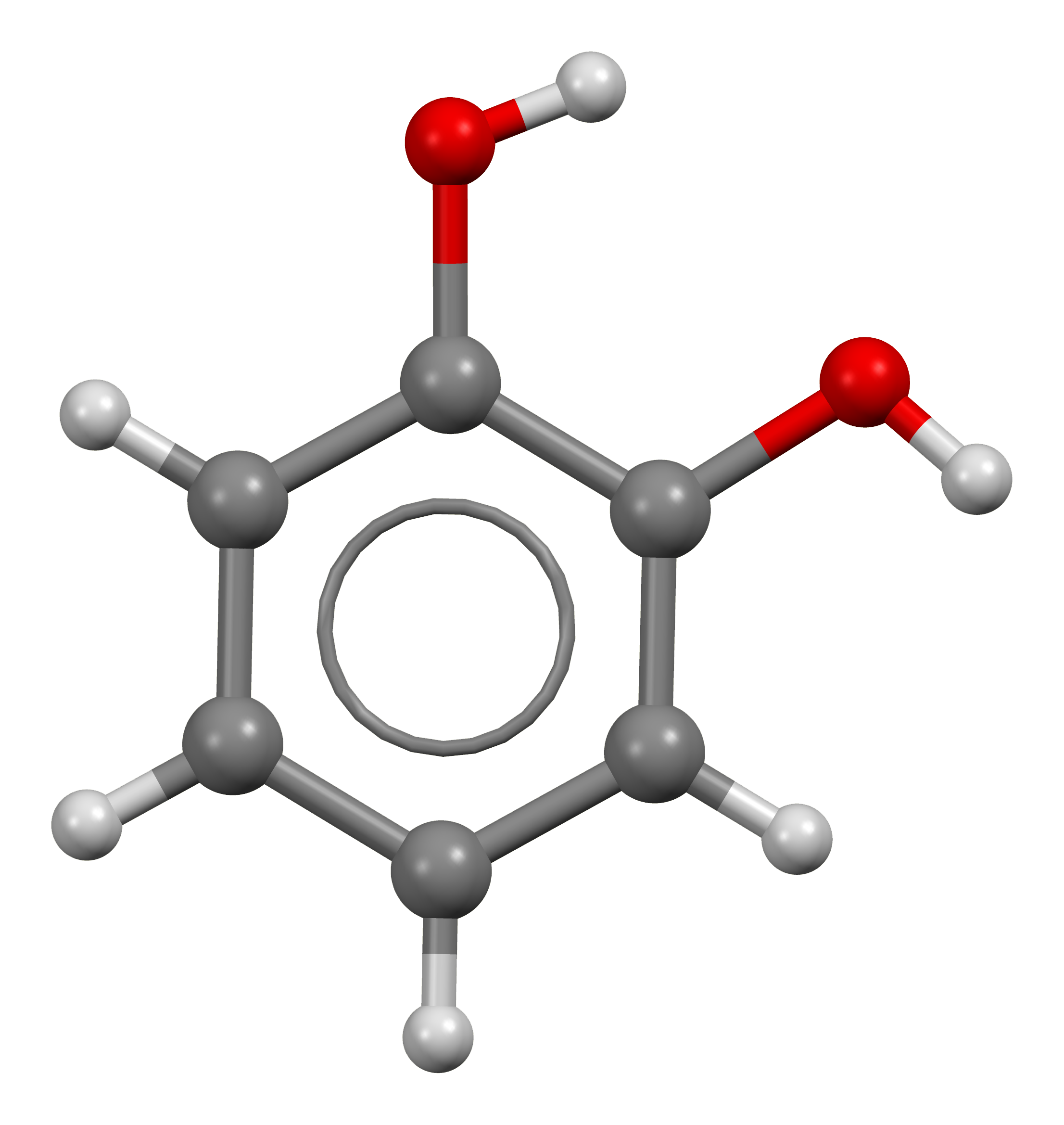 Catechol