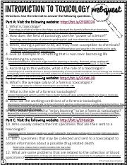 Drug classification jpg