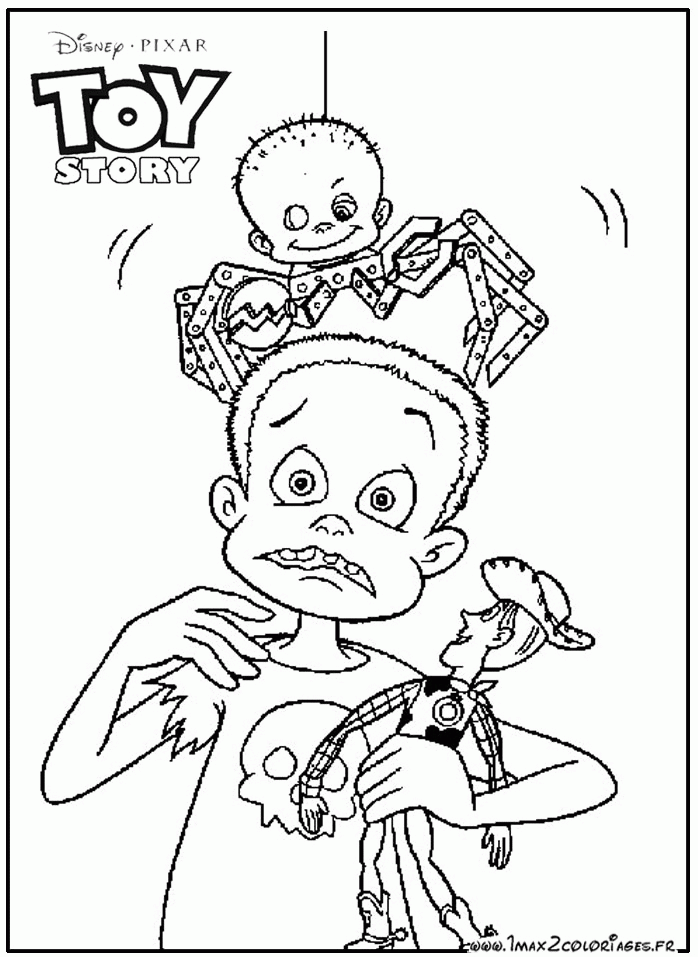 Printable coloring pages toy story coloring pages disney coloring pages printables disney coloring pages