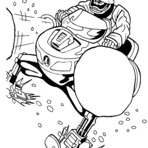 Action man coloring pages printable for free download