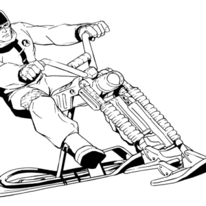 Action man coloring pages printable for free download