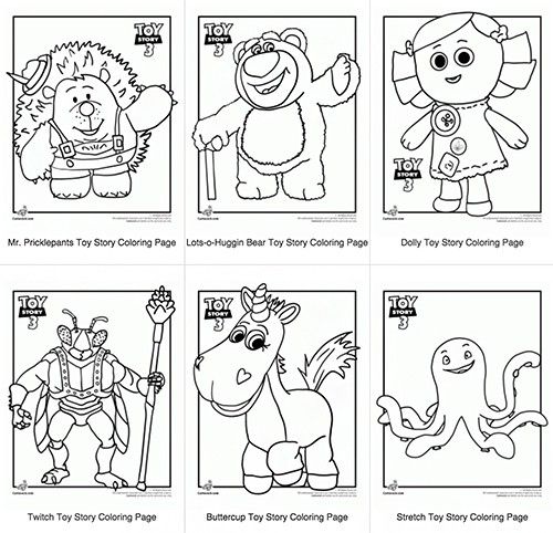 Best toy story party ideas toy story coloring pages toy story birthday party toy story birthday