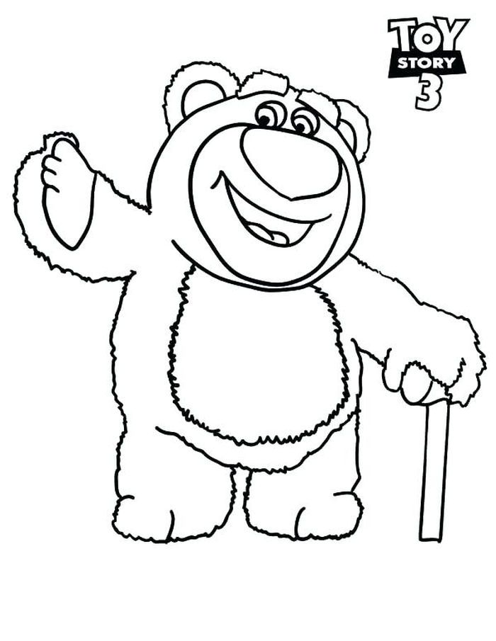 Toy story free printable coloring pages toy story para colorear dibujos toy story toy story personajes