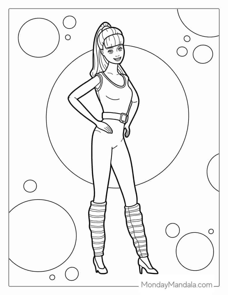 Toy story coloring pages free pdf printables