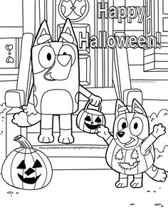 Crafts ideas disney coloring pages toy story coloring pages coloring pages