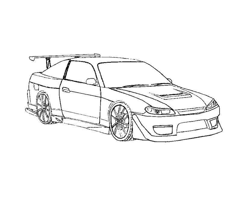 Coloring doo on x toyota supra coloring sheet httpstcovvjvnafxx coloring httpstcobzemavgsu x