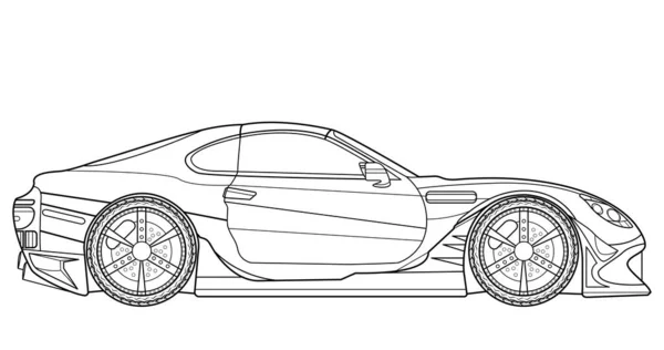 Supra vector images