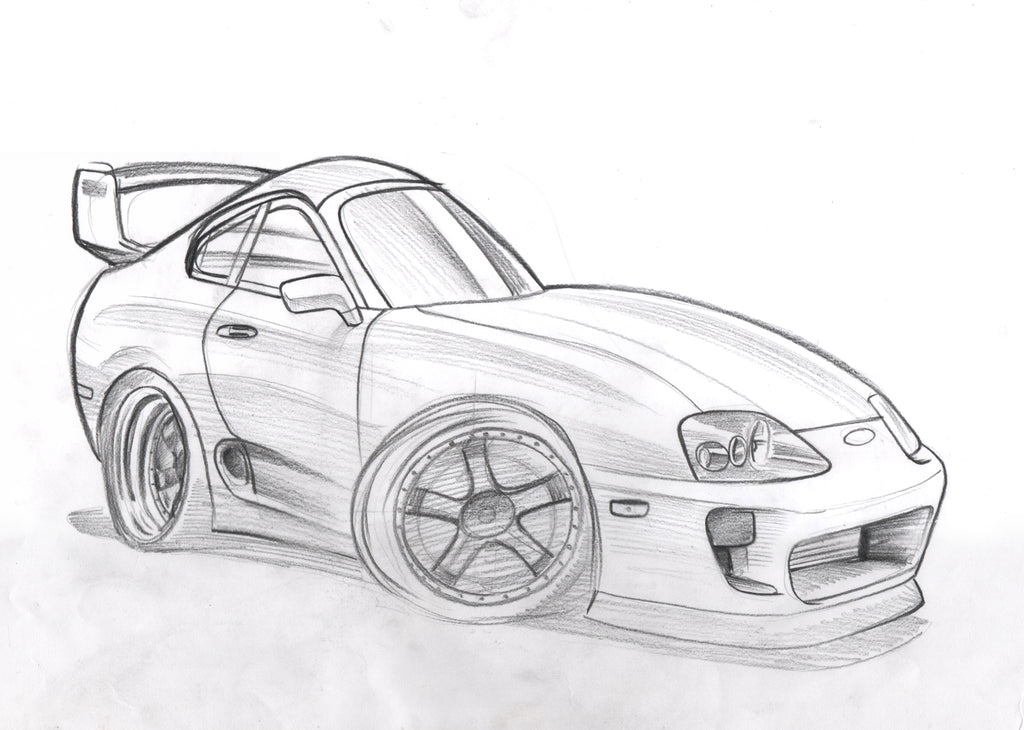 Supra