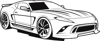 Page toyota supra mk coloring page images