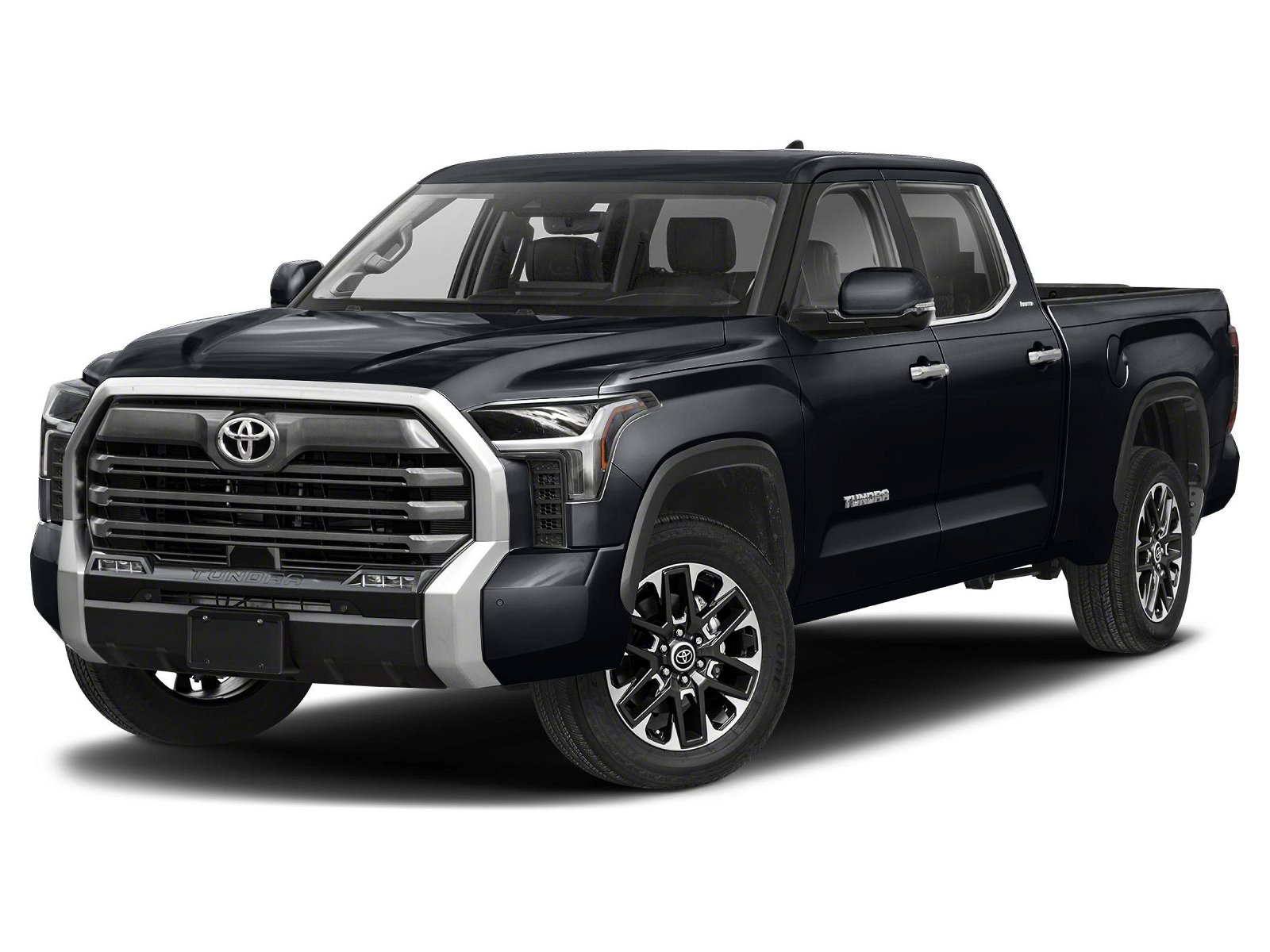 Toyota tundra limited stock no bwtorder birchwood toyota