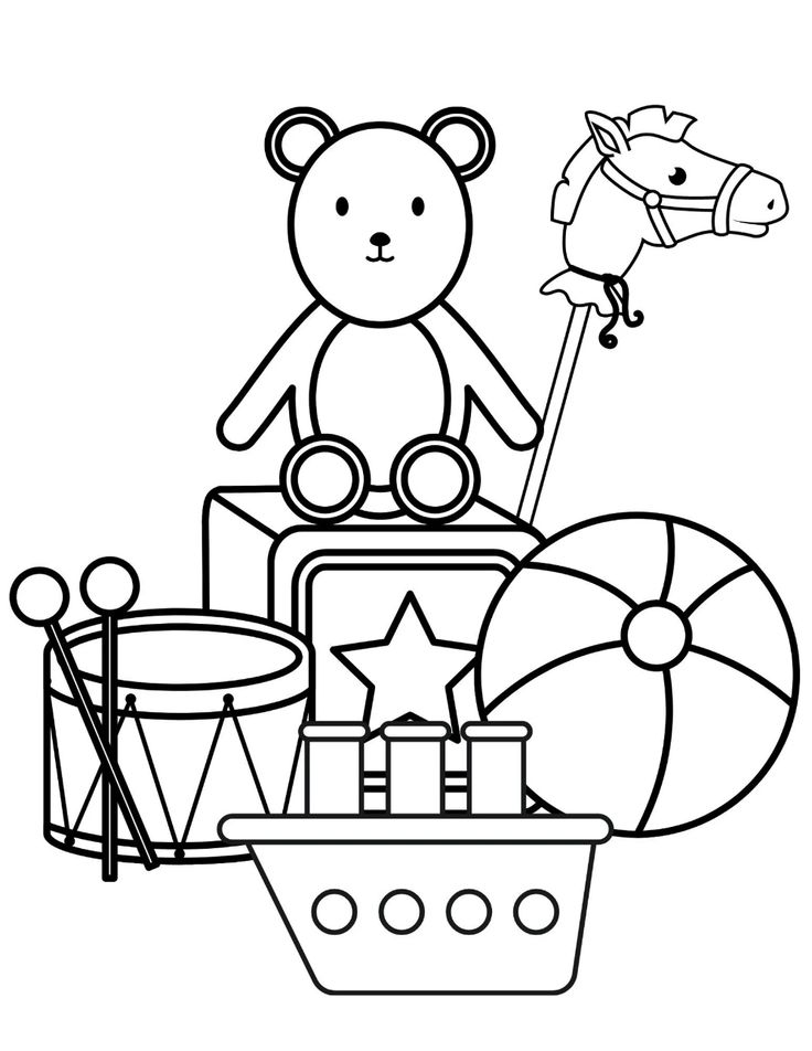 Toys coloring pages toys pdf toys printables toys coloring pages toys activity sheets toys print