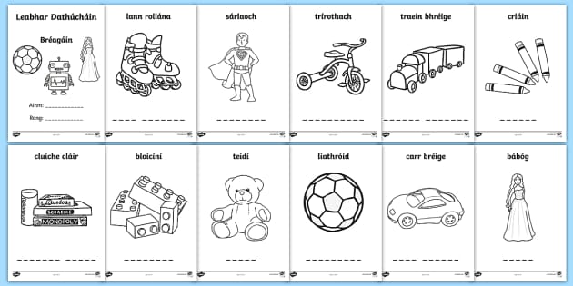 Hobbs colouring pages brãagãin themed resources