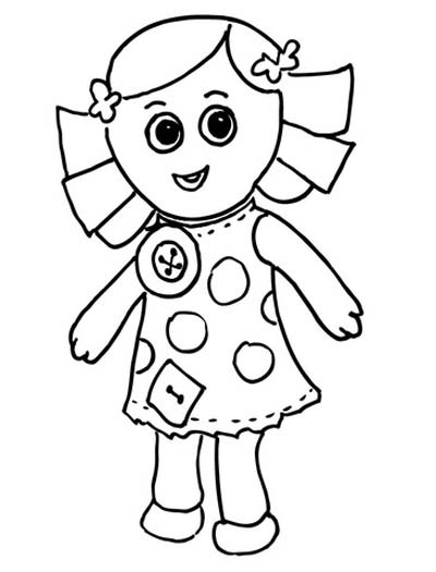 Updated toy story coloring pages