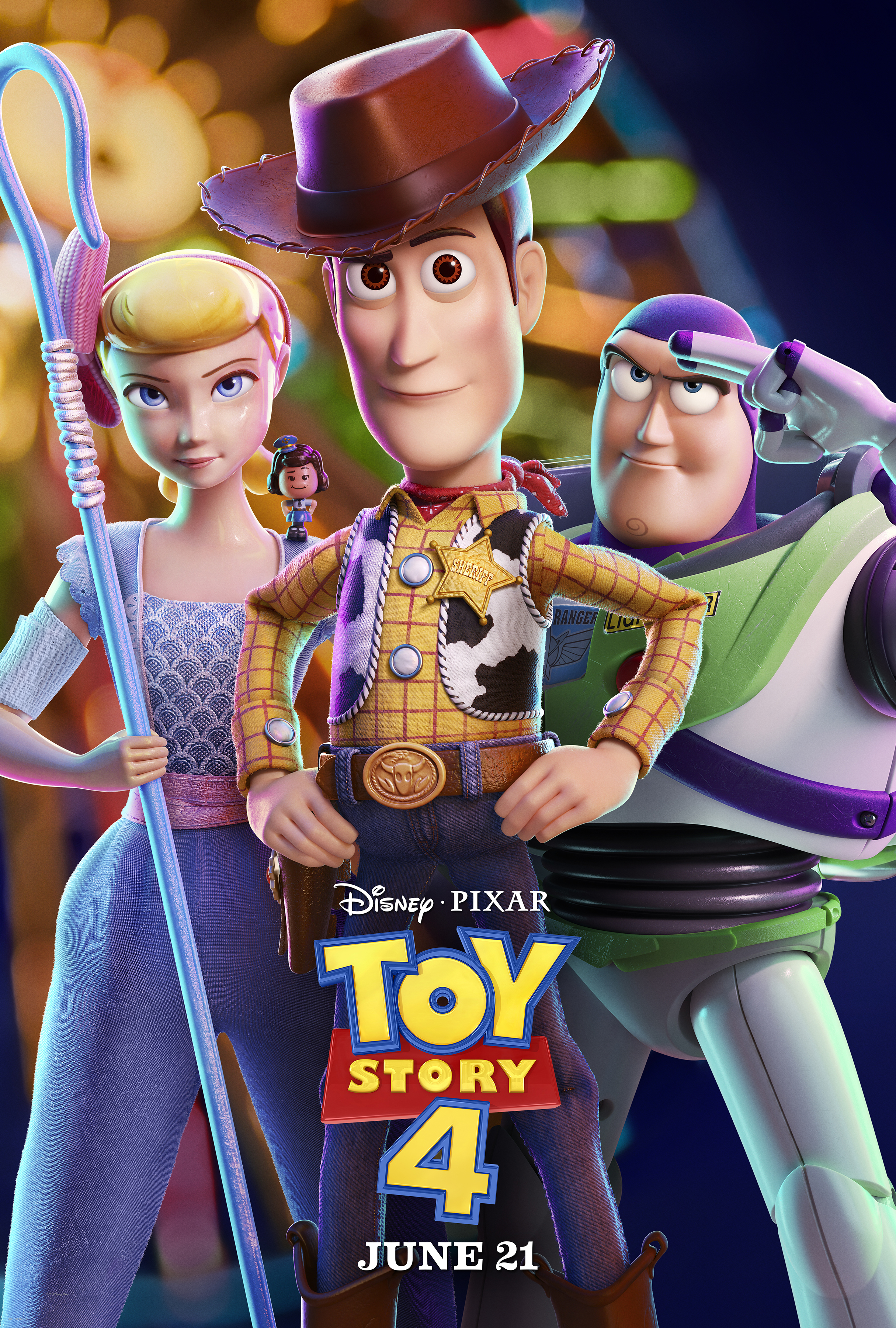 Toy story coloring pages and activities