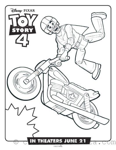 Toy story coloring pages â pages for paintings and coloring