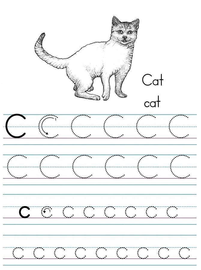 Coloring alphabet tracers b letter c coloring pages abc coloring pages alphabet coloring pages