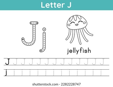 Alphabet abc az exercise coloring page àààààààààªàààà àààààààààààªààààà