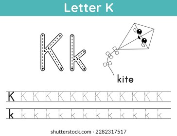 Alphabet abc az exercise coloring page åºåçéåïå ççï