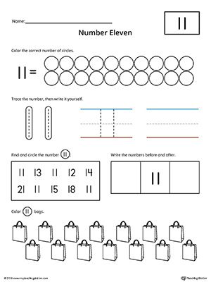 Number practice worksheet writing numbers practices worksheets numbers preschool