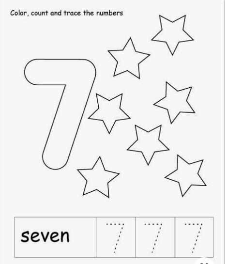 Number math activities preschool preschool math worksheets friendship activities