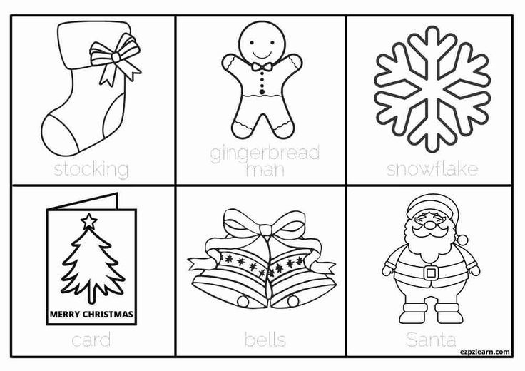 Christmas coloring pages and tracing free printable for kids and parents educational â christmas coloring pages printable coloring cards free printable coloring