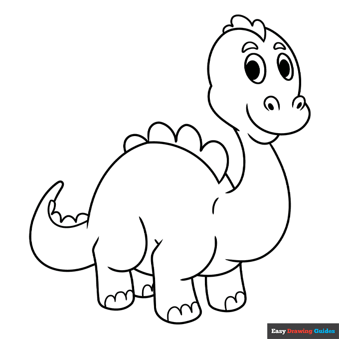 Free printable reptile coloring pages for kids