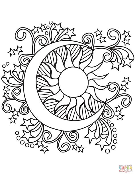 Coloring pages ideas coloring pages adult coloring pages coloring book pages