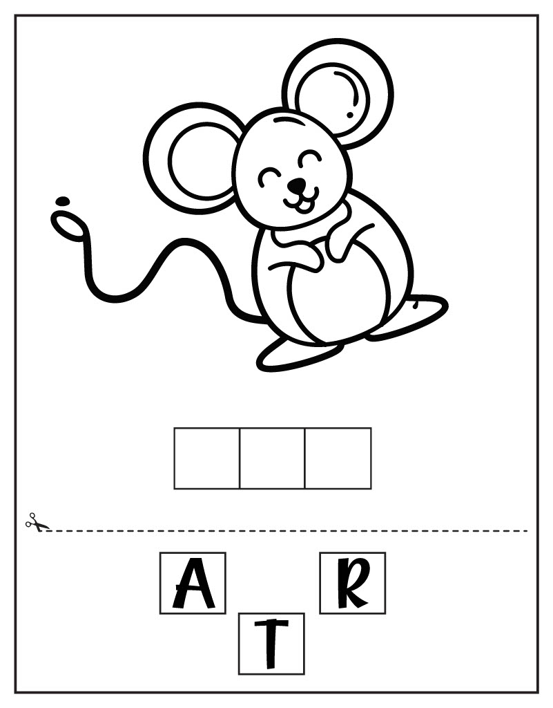 Thanksgiving activity book for kids coloring pages mazes word search tracing made by teachers