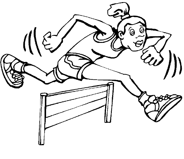 Summer olympics coloring pages track and field coloring pages to help celebrate the summer olympics olympic high jumper coloring pages olympic hurdler coloring olympic long jump coloring pages olympic javelin coloring pages