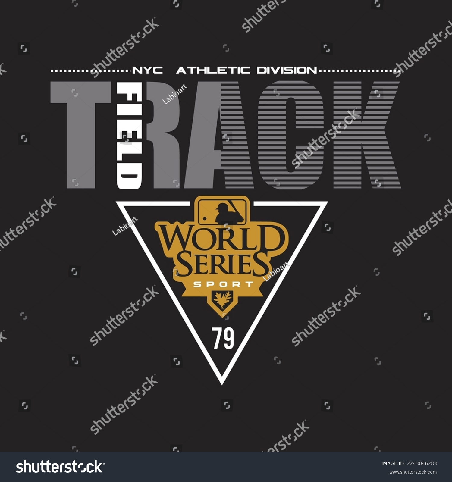 Track field logo images stock photos d objects vectors