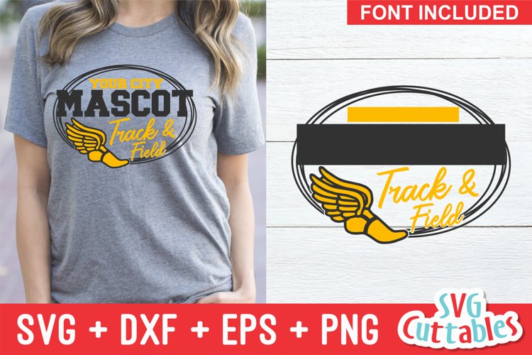 Track and field svg design bundles