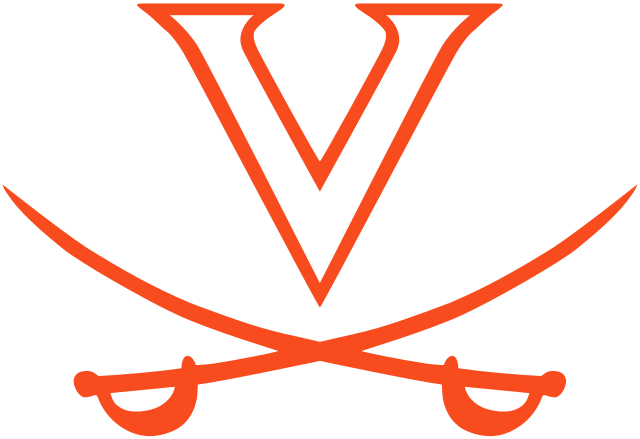 Filevirginia cavaliers sabresvg