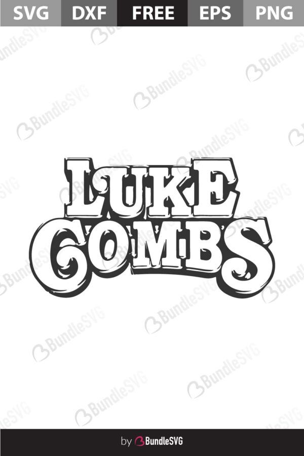 Luke bs svg cut files free download bundlesvg svg cuts svg cutting files cutting files